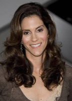 alexandra carlton add jami gertz naked photo