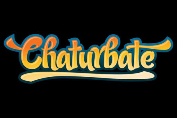 chris inzitari recommends chaturbate live videos pic