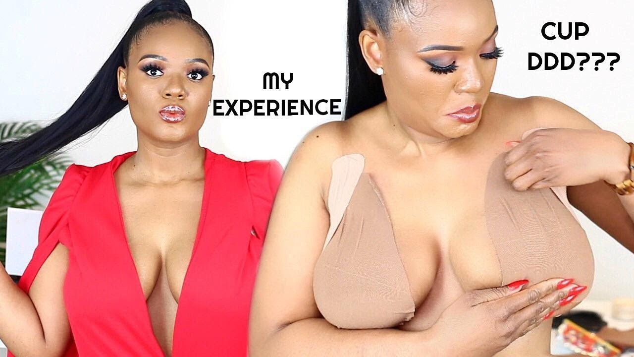 alexis munroe recommends Floppy Huge Tits