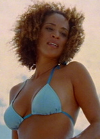 abhi shrestha recommends karyn parsons in bikini pic