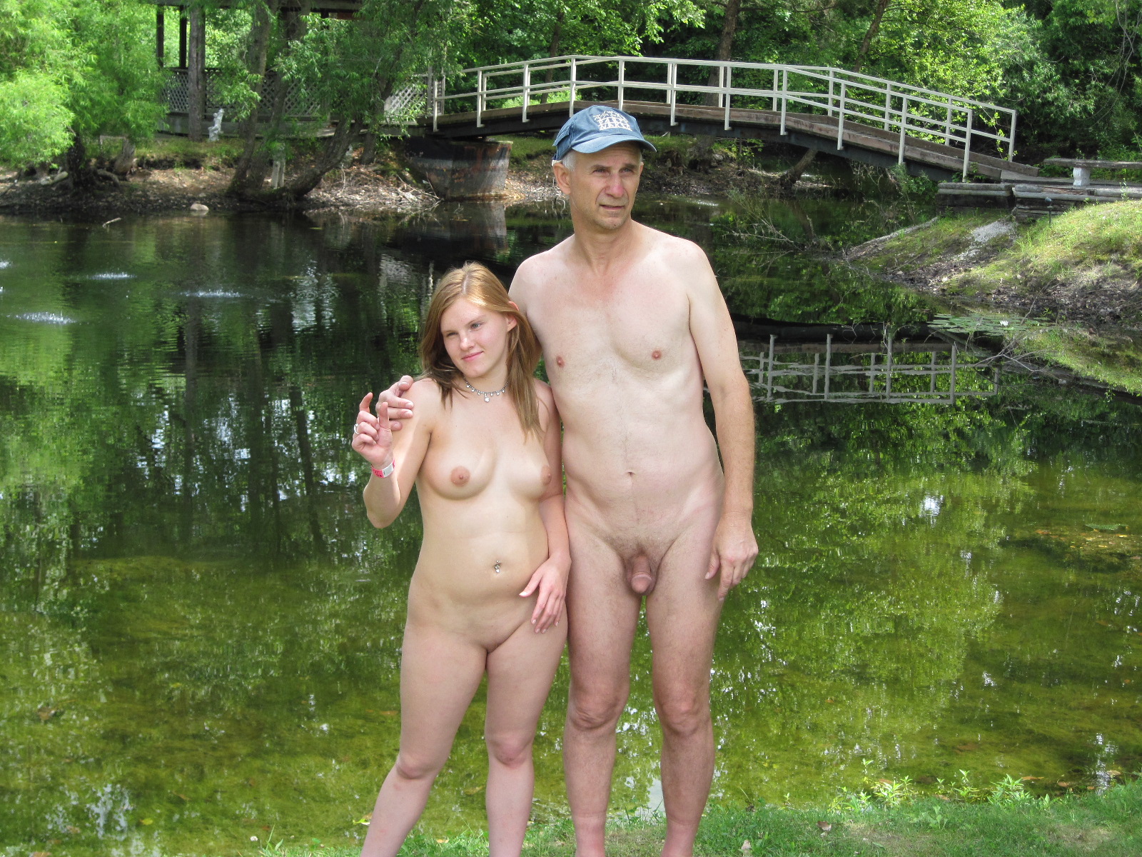 deborah bothwell add father and daughter nude photo