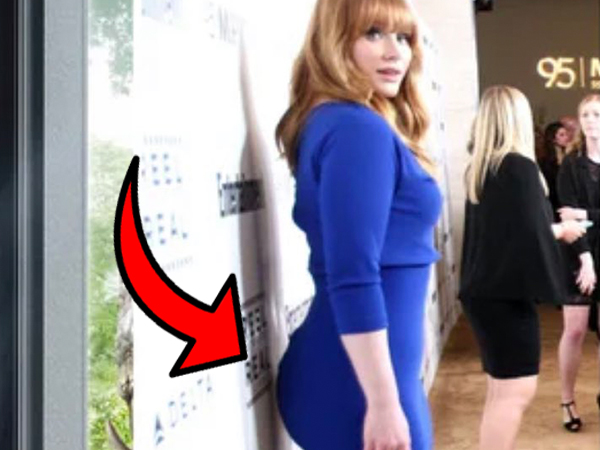 catherine halliday recommends jessica chastain booty pic