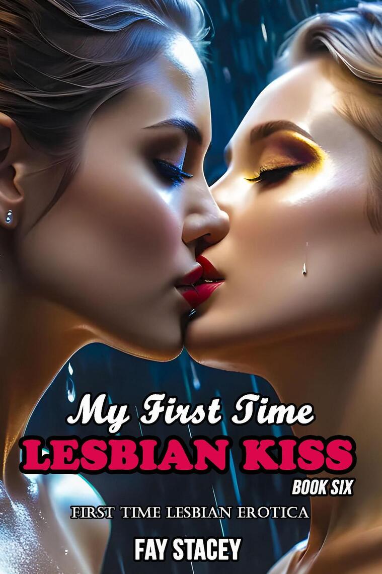 courtney mccomas recommends Lesbian Kissing Erotica