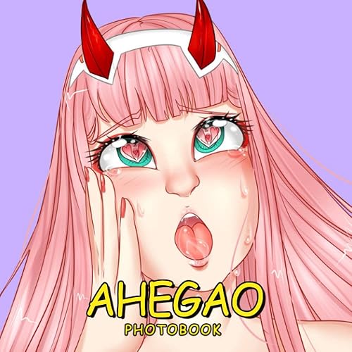 abubakar sanni add japanese ahegao photo