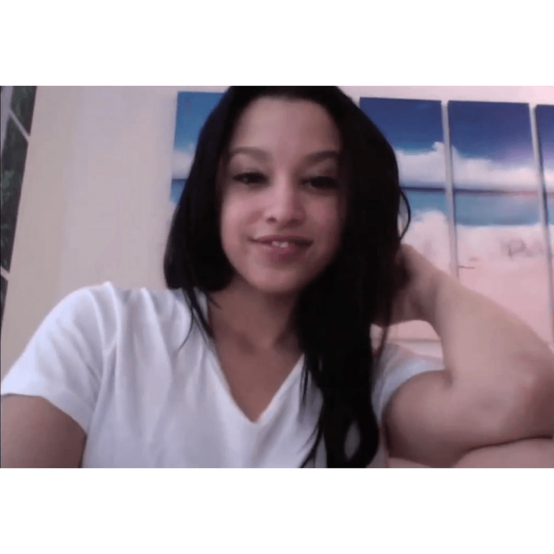 dermot mcgill recommends Abella Anderson Full Videos