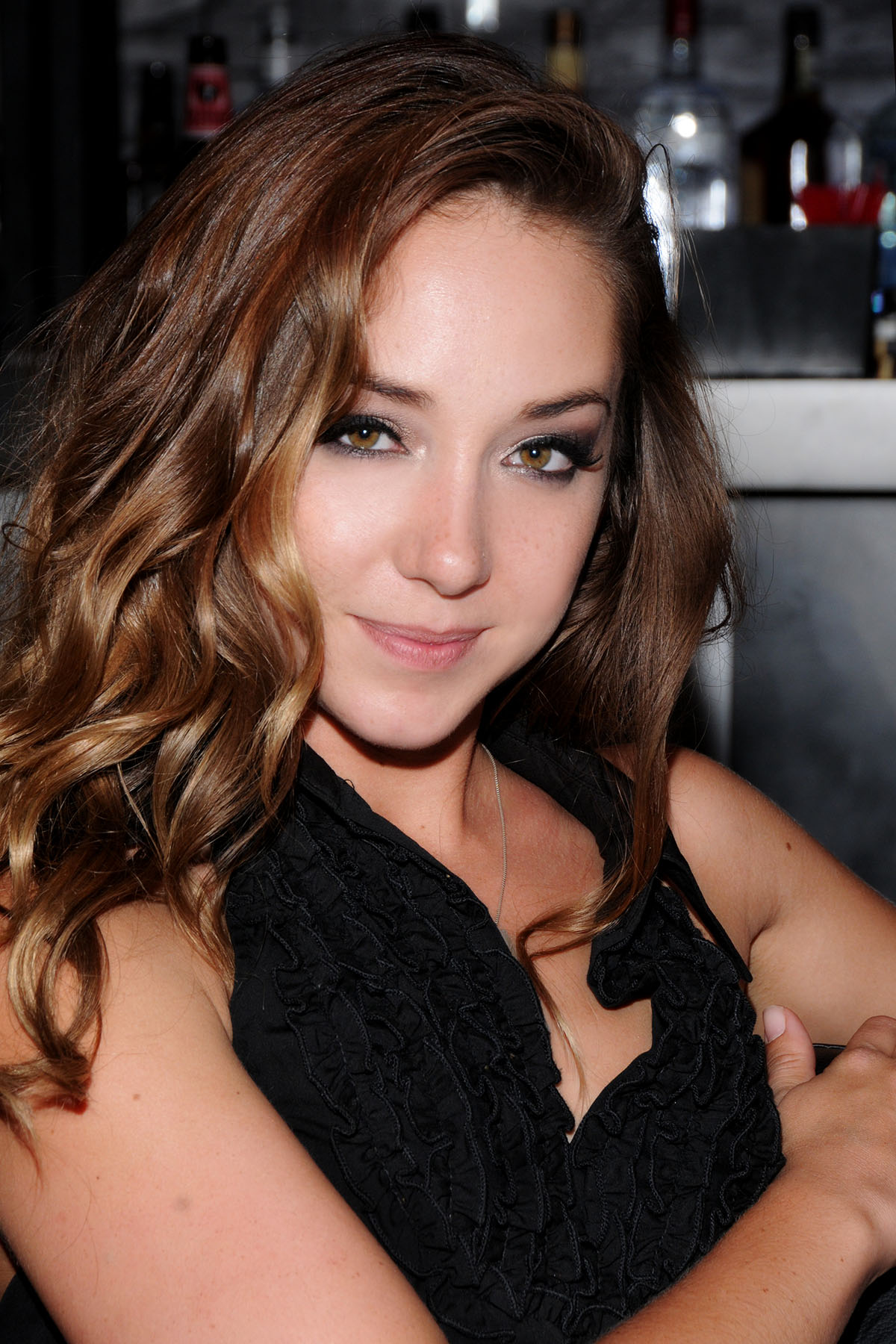 darrius daniel recommends New Remy Lacroix