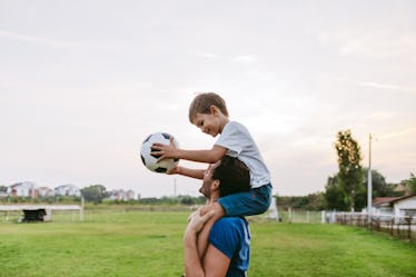 amelia medel recommends son sucks dad pic