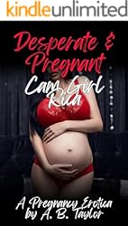 allen jarrell add photo pregnant cam girl