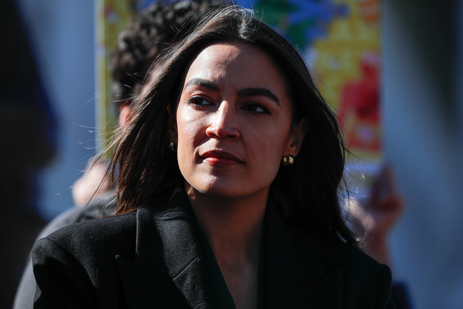 cindy borum add alexandria ocasio cortez porn photo