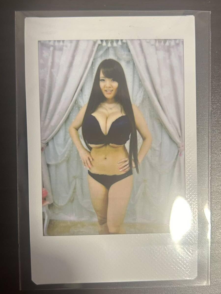 Best of Hitomi tanaka hitomi