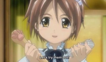 abby eldredge share boku no pico full episode photos