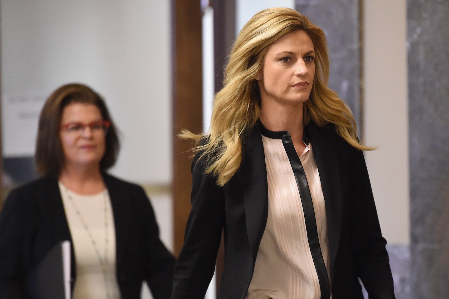 david aiello recommends Erin Andrews Nude Photos