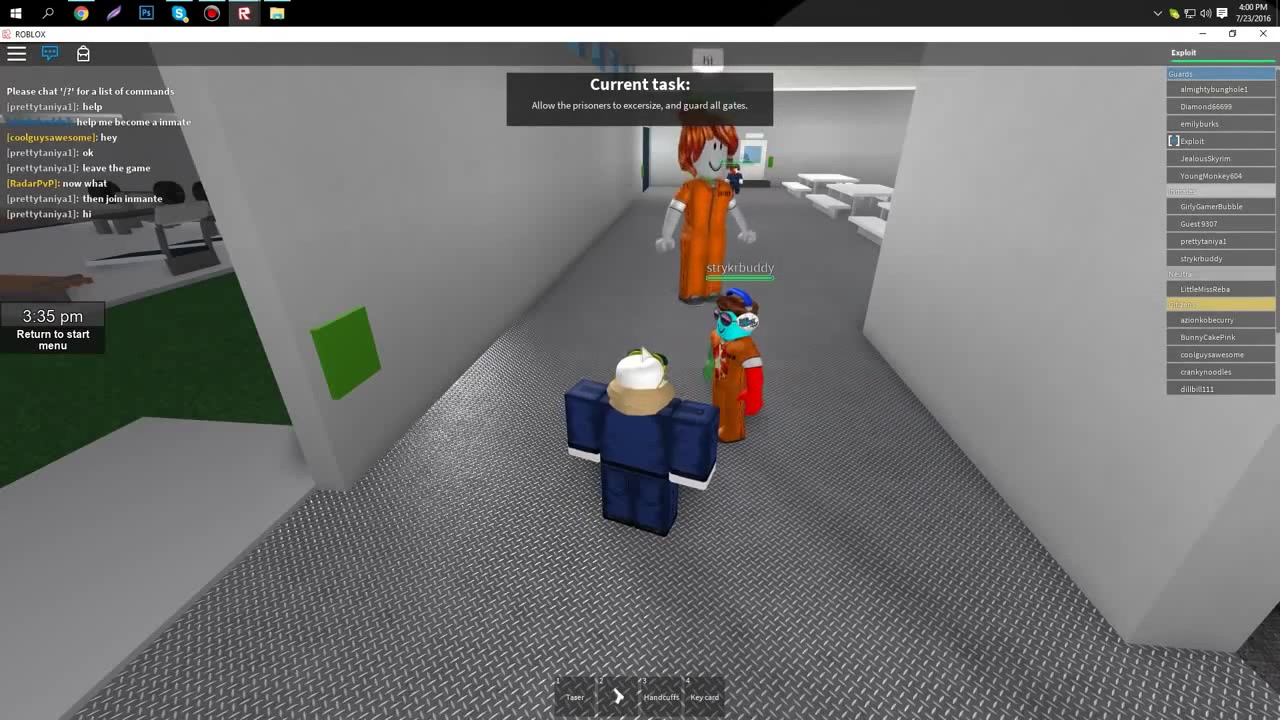 roblox sex script