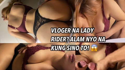 Best of Philippine porn scandal