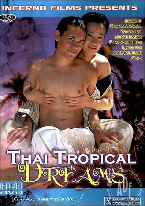 carole tapp add photo thai porn movies