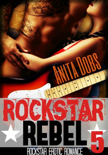 davor romic recommends rockstar porn pic