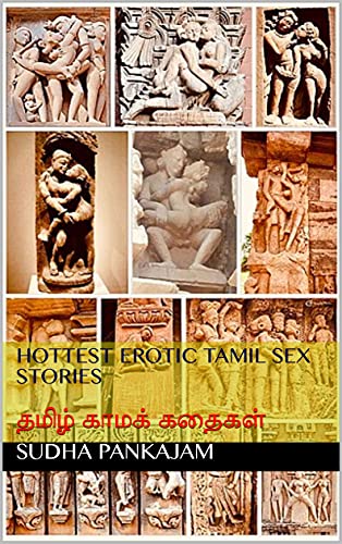 cristina goulart recommends Tamils Ex Stories