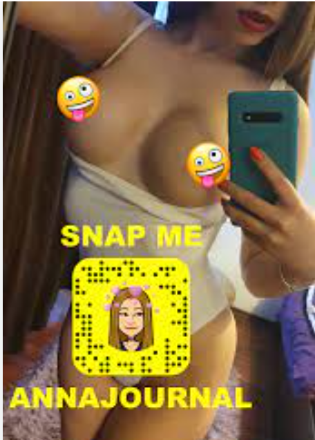 brandy ussery recommends horny snap pic