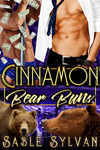 dennis arendt recommends Dancing Bear Strippers