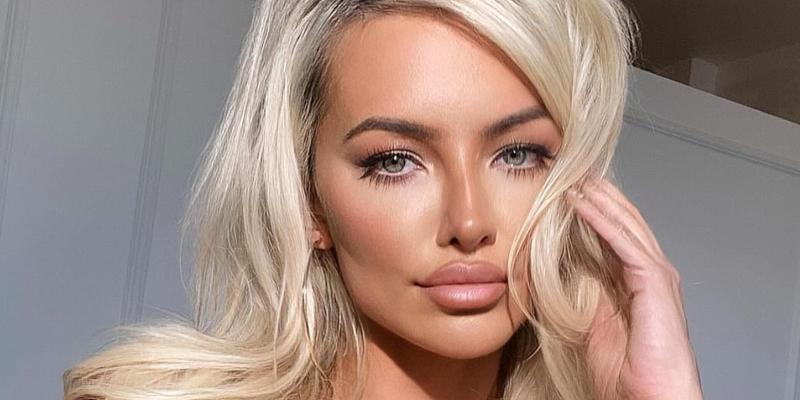 alfonso ceja add lindsey pelas nip photo