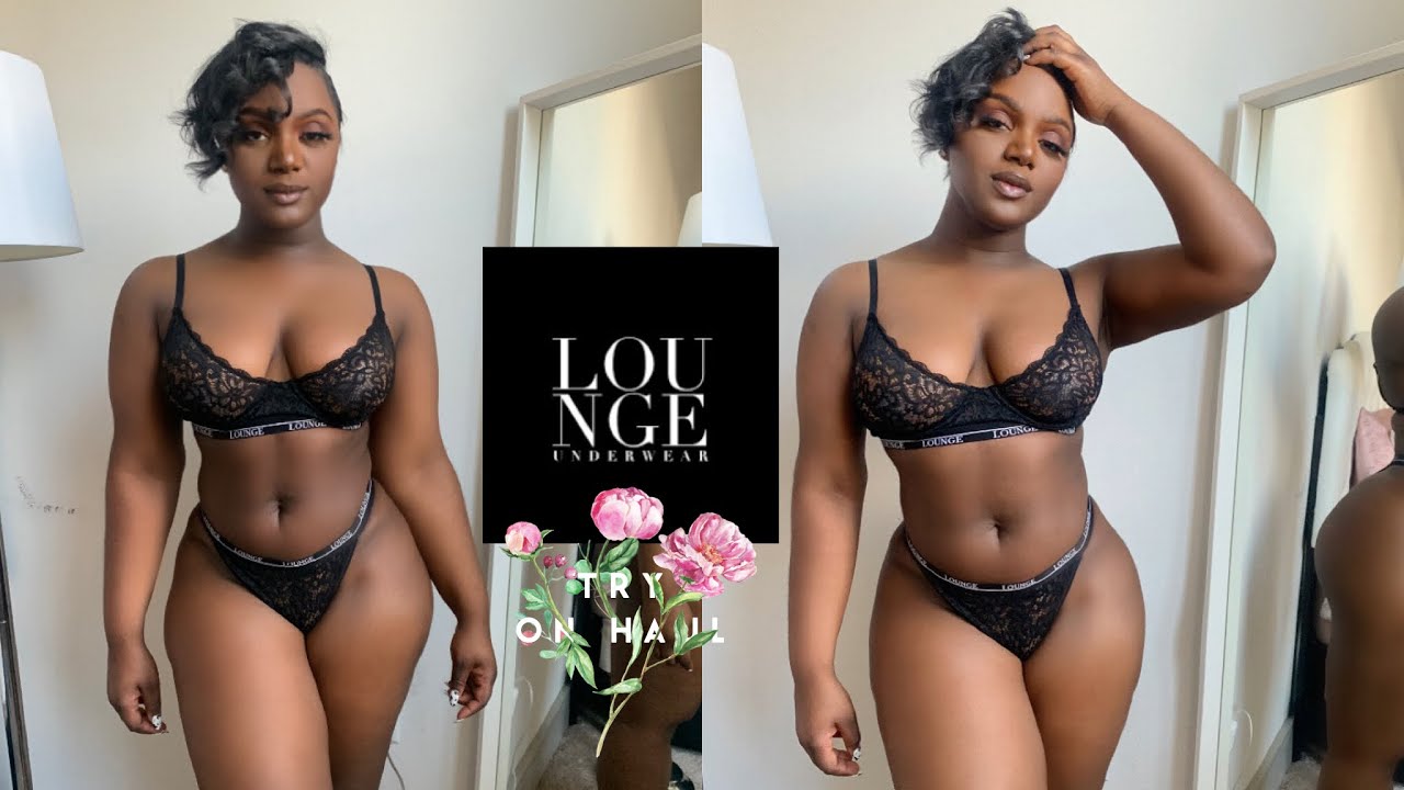 danial md nor recommends ebony try on haul pic