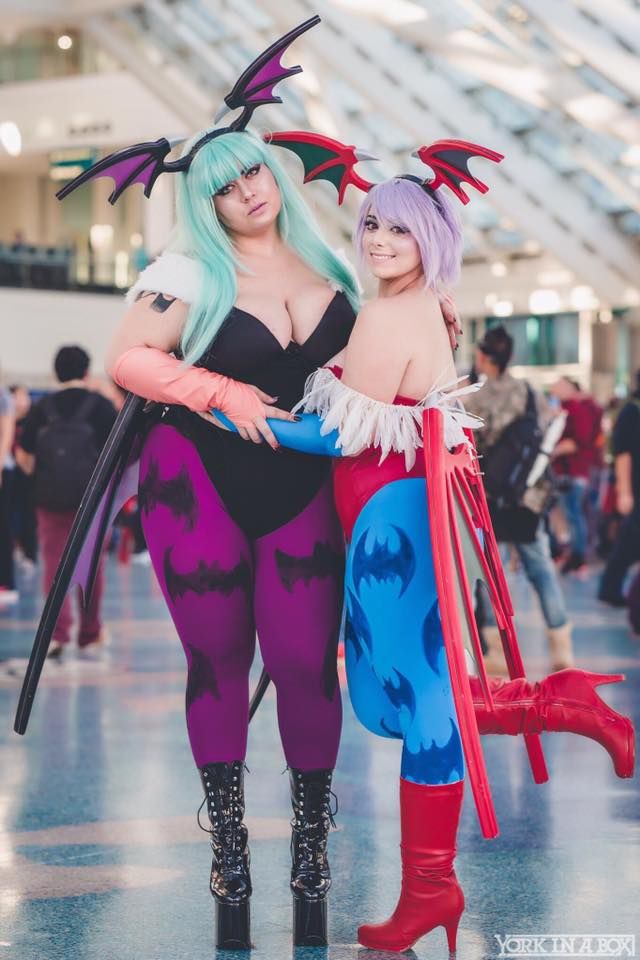 dawn sutphin recommends momokun cosplay pic