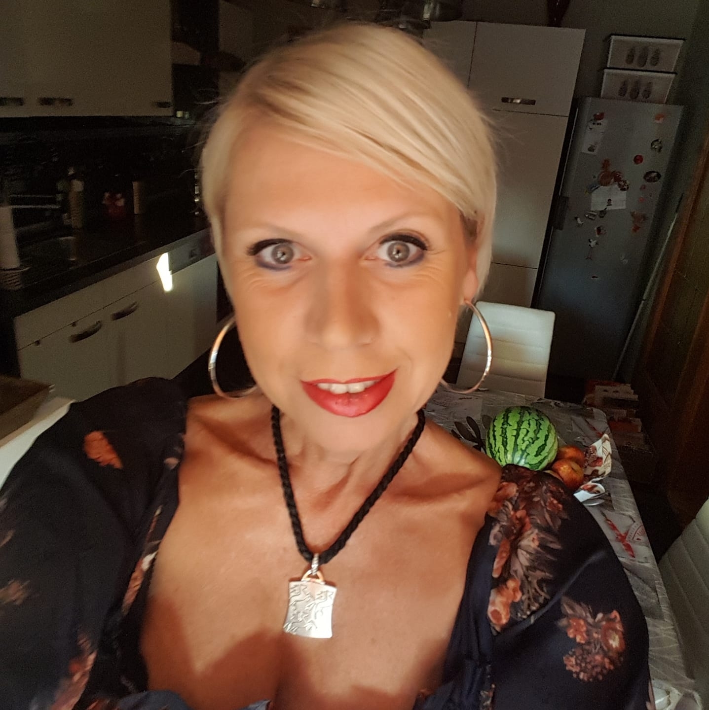 dale walz add photo cumface milf