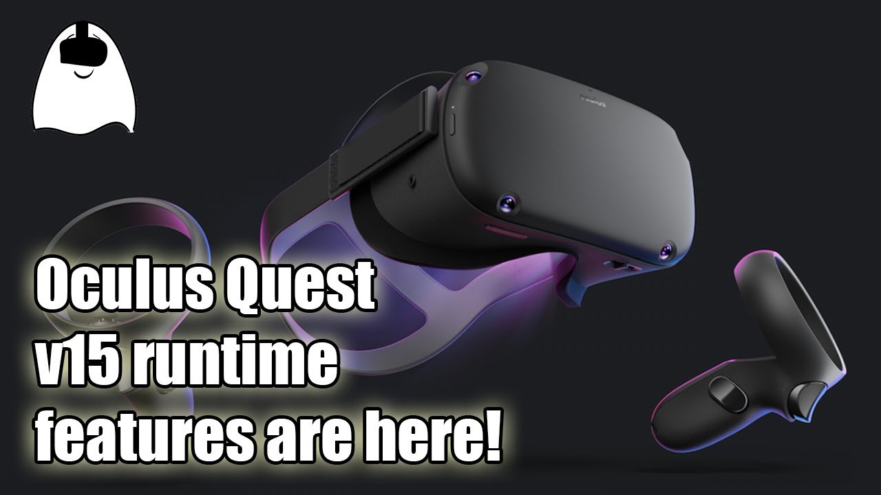 alex teye add photo oculus quest 2porn