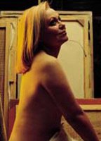 ashley derby recommends jacki weaver nude pic