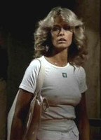 amanda eye recommends Farrah Fawcett Naked