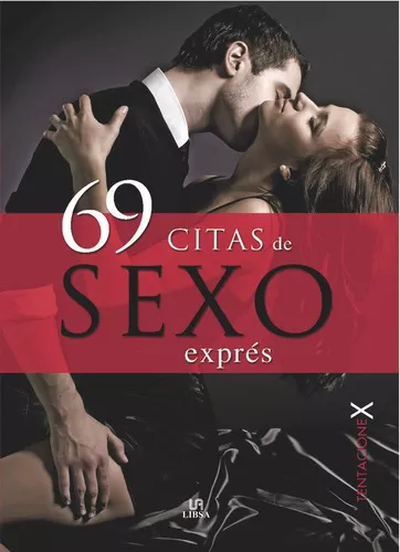 adewale ibrahim recommends sexo en espanol pic