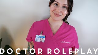 dora thorne recommends Little Clover Porn