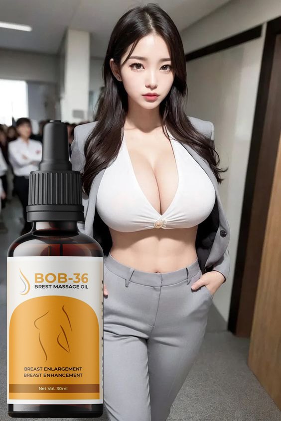 deborah hawk recommends Big Boobs Oil Massage