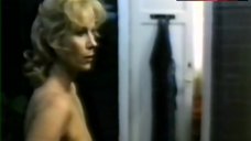 cekecia gobre recommends bibi andersson nude pic