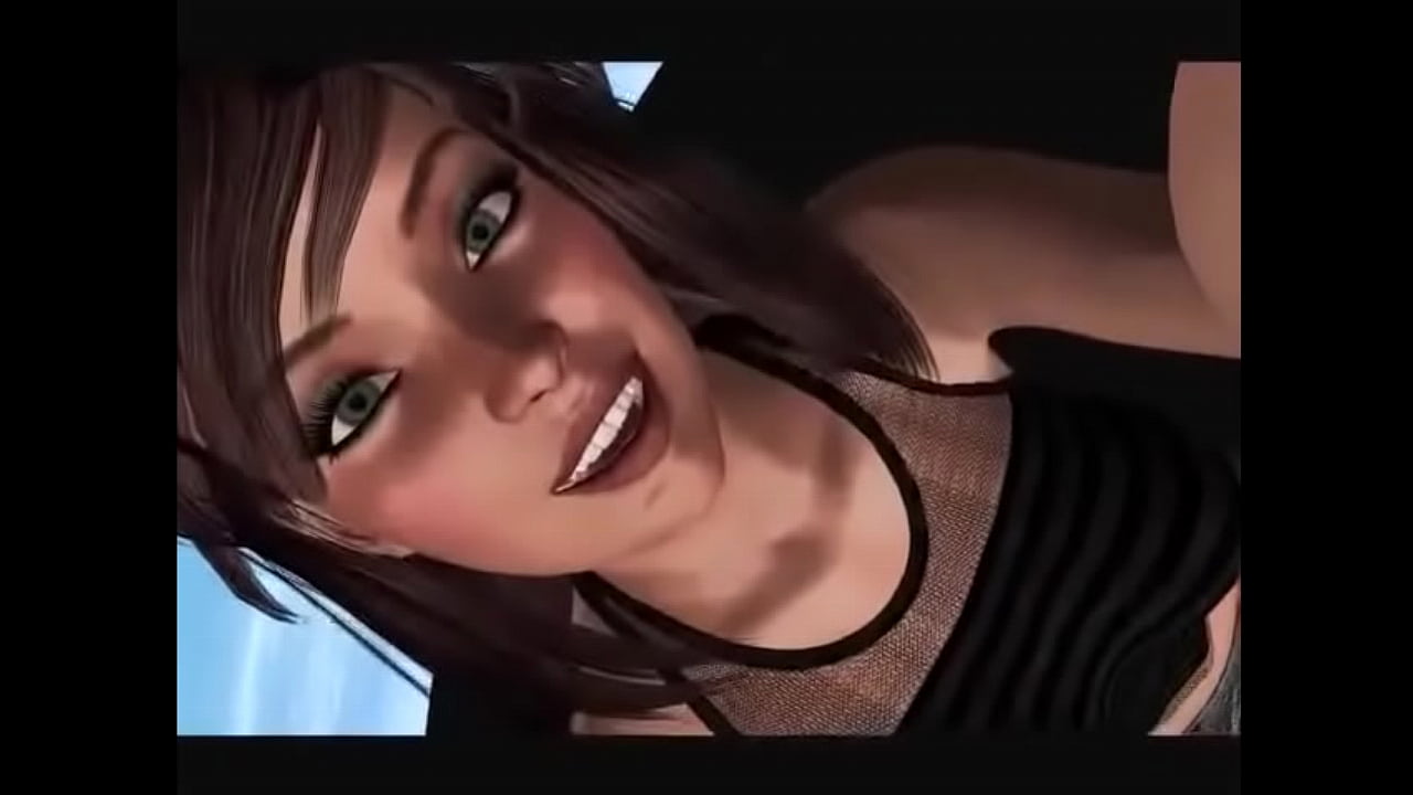 Giantess Vore Animation Porn readhead slut