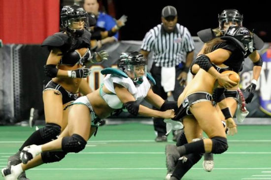 bella rossa recommends Lfl Porn