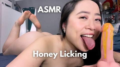 ashley eppich share asianbabe porn photos