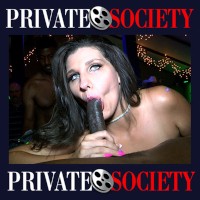 callie choo recommends private society full videos pic