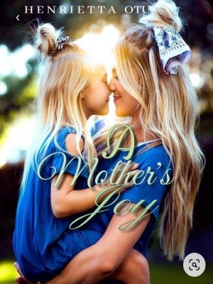 april bolinger add mothers warmth jackerman photo