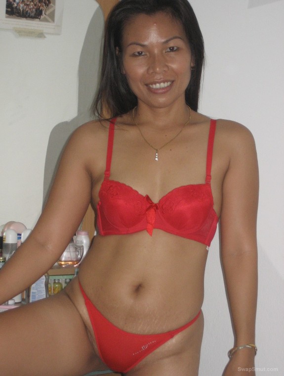 daniel kargbo recommends asian naked mature pic