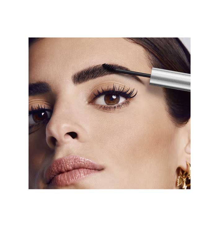 almac recommends Eva De Cil