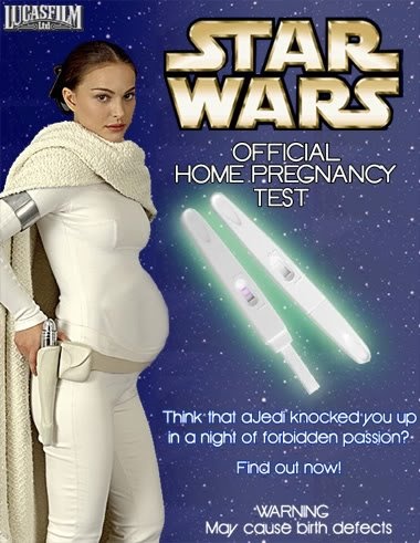 abhijeet pattnaik recommends princess leia pregnant pic