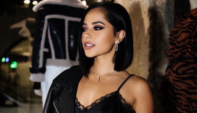 barbara heagy add photo becky g pornos