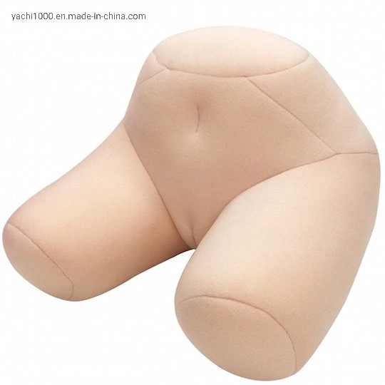 plush sex doll