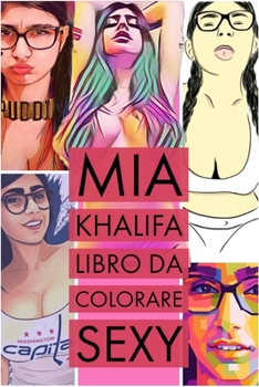 dave mccallister add mia khalifa sexy video photo