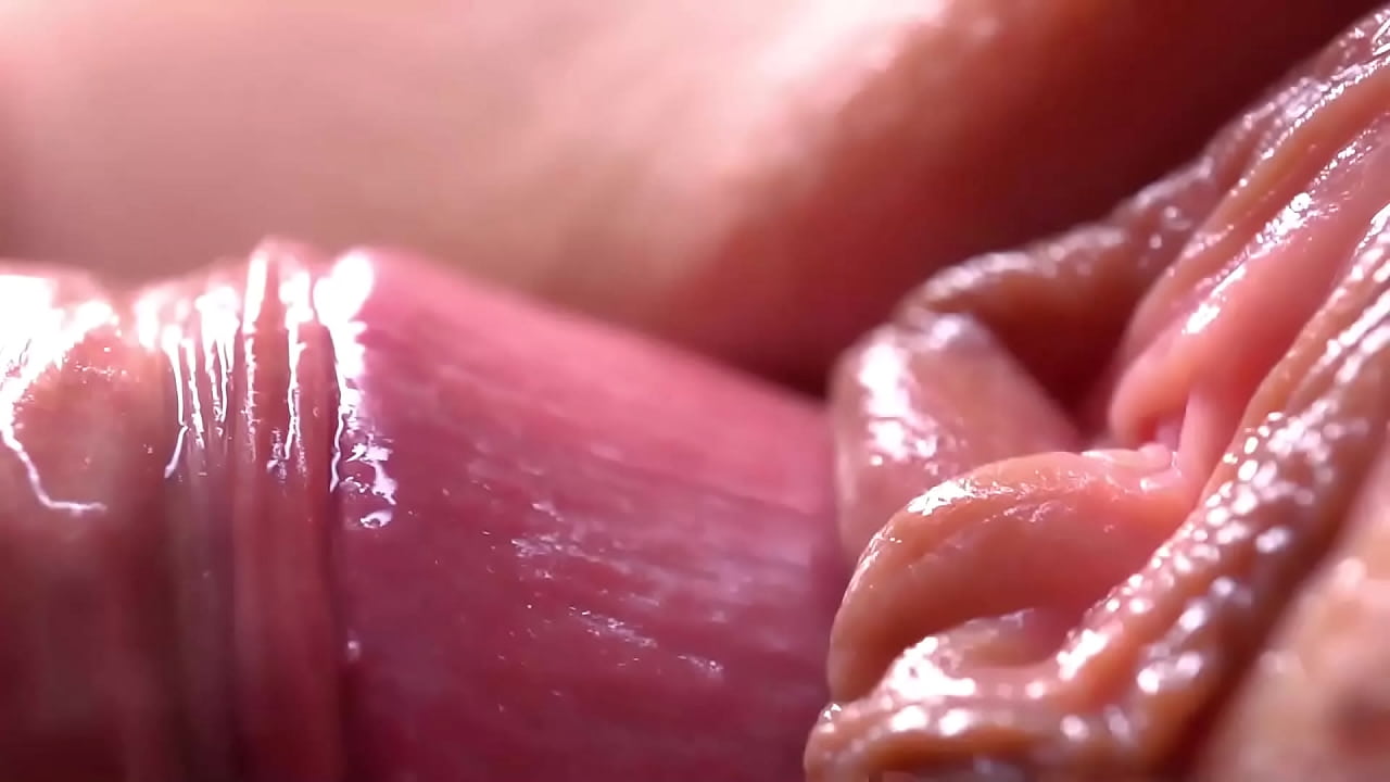 benjamin mackey recommends cumshot close ups pic