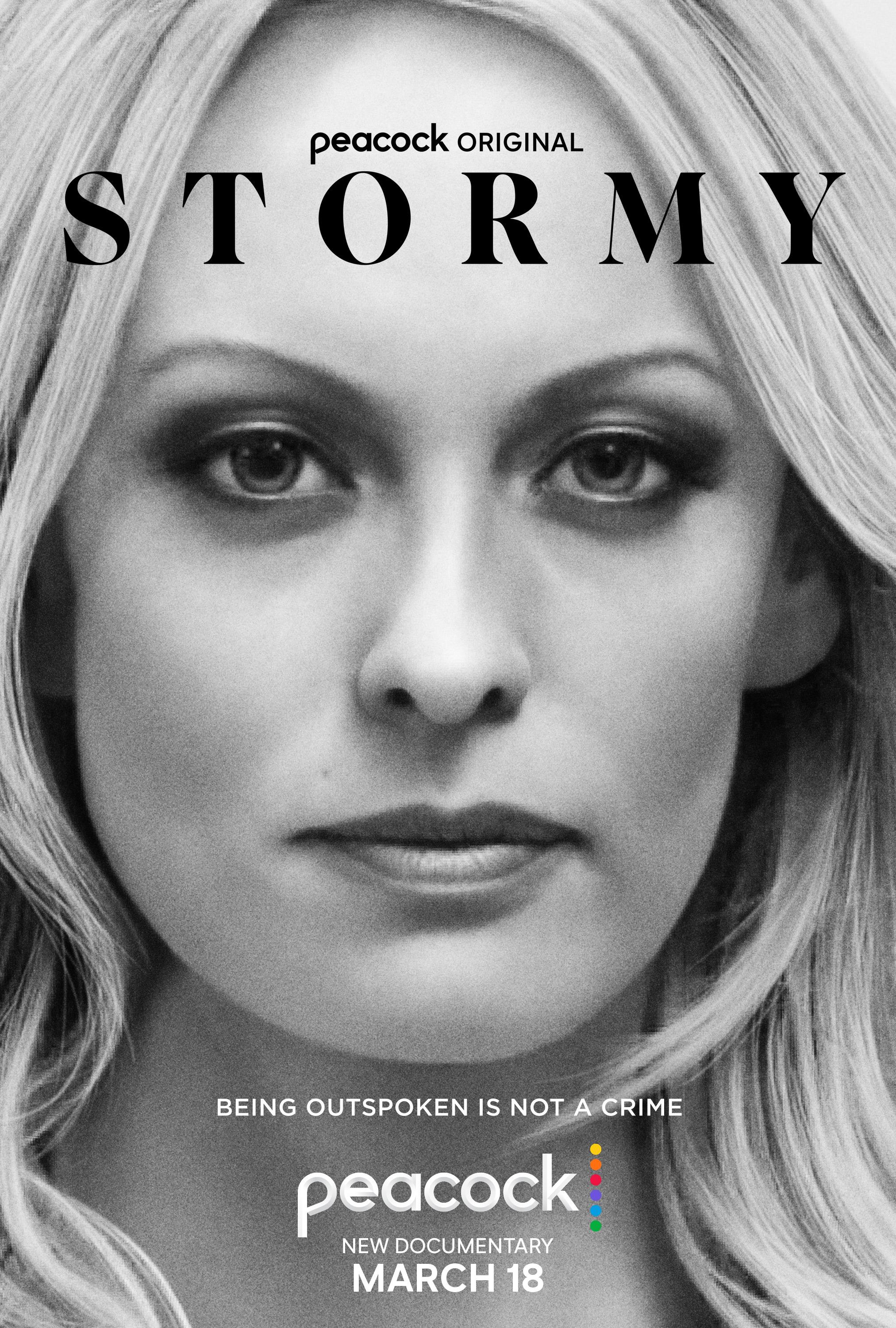 david skates add photo stormy daniels trailer