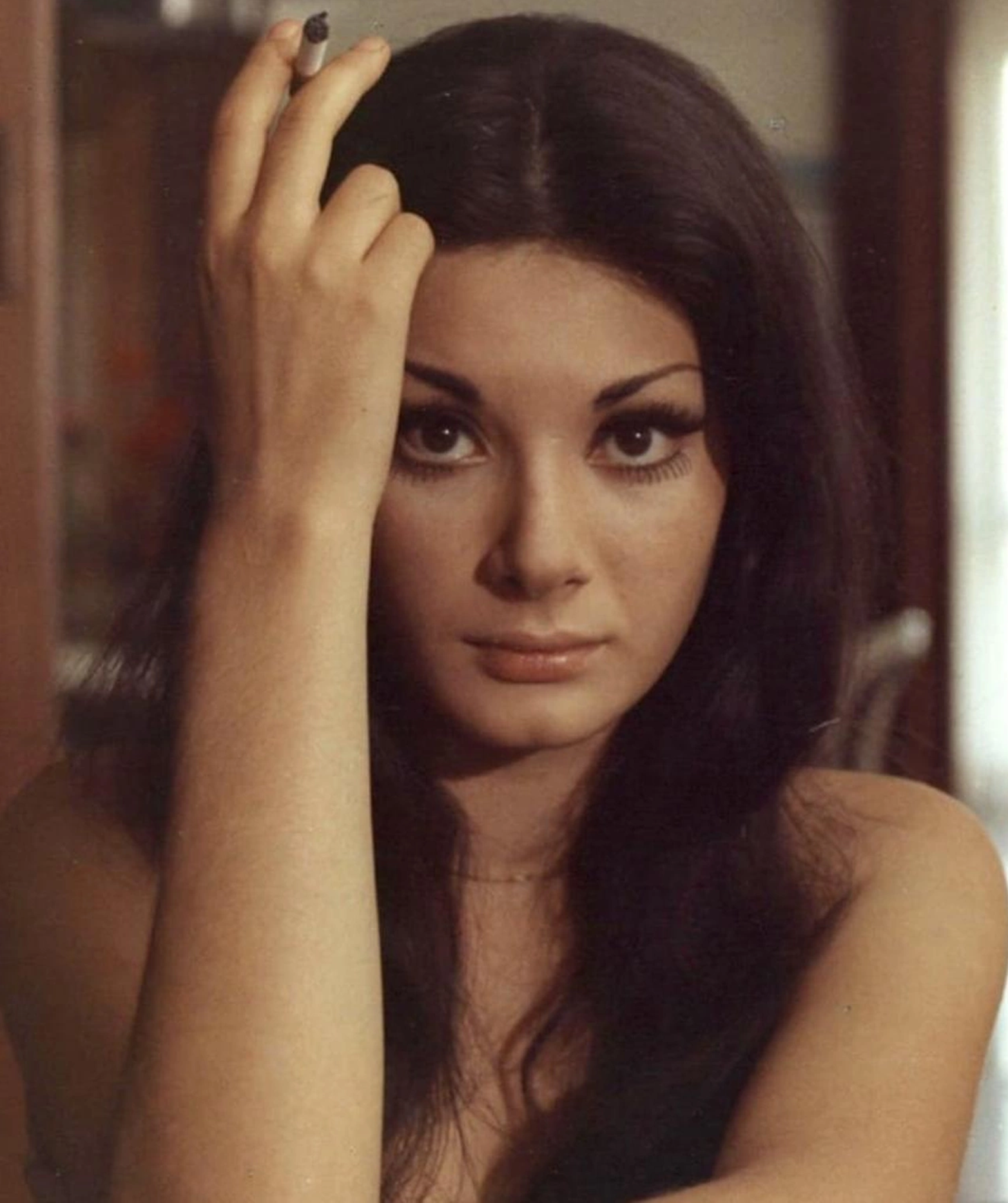 Best of Edwige fenech movies