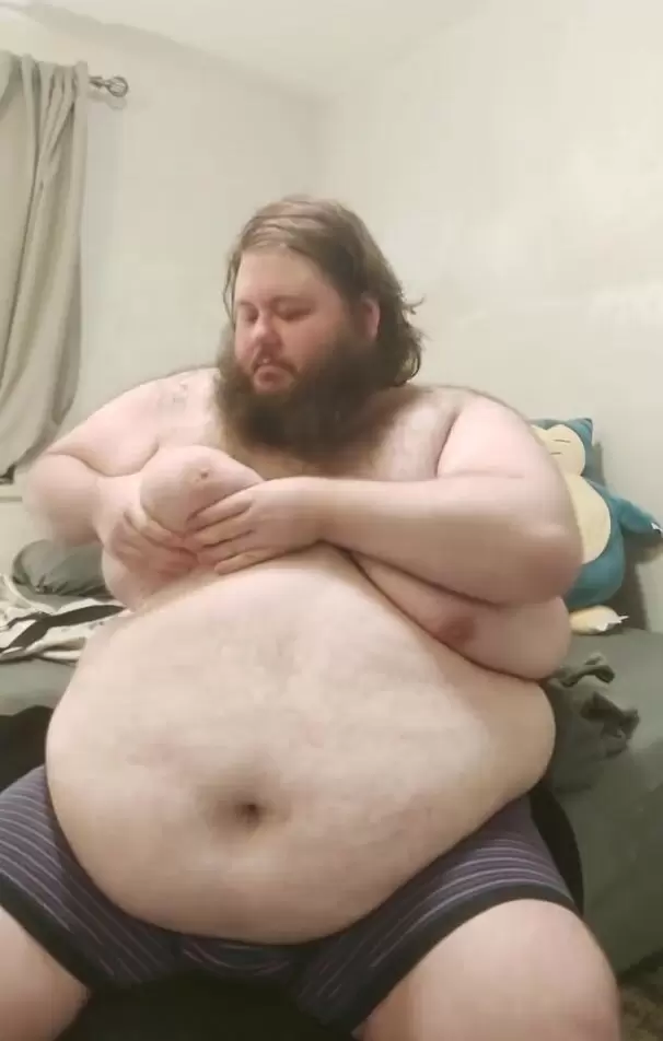 benjamin arrindell add photo superchub porn