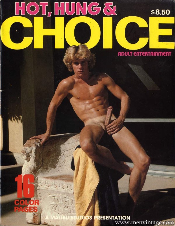 chris demeuse recommends hot hung naked men pic